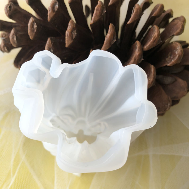 3d bonito princesa silicone ve - Candle Making Ideas avaliação e preço