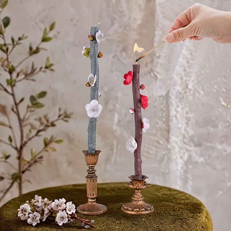 Kit de Fabricação de Velas DIY - Candle Making Kit Diy avaliação e preço