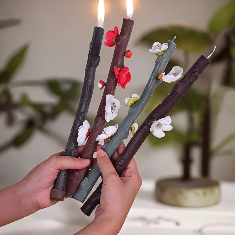Kit de Fabricação de Velas DIY - Candle Making Kit Diy avaliação e preço