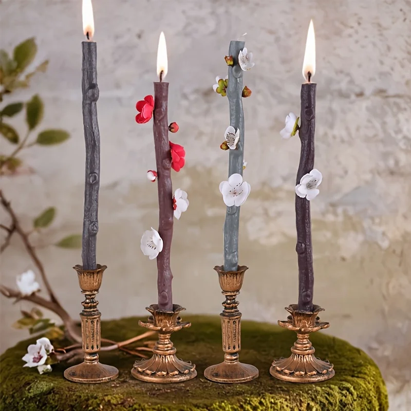 Kit de Fabricação de Velas DIY - Candle Making Kit Diy avaliação e preço