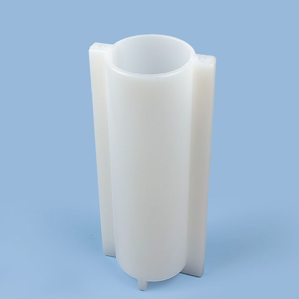 Molde de sabão artesanal de ci - Candle Making Youtube avaliação e preço