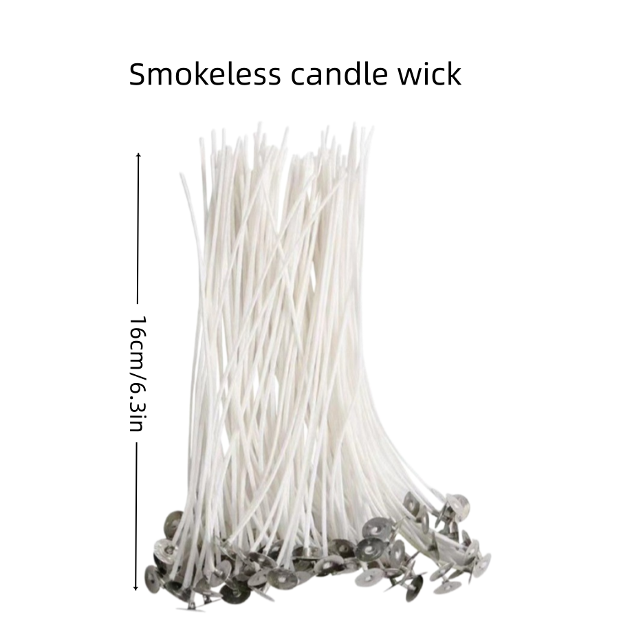 Kit Inicial para Fabricação de - Candle Making Kit Diy avaliação e preço