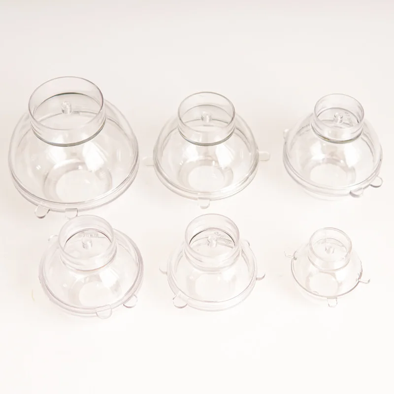 Molde de vela esférica de 5-8c - Candle Making Kit Diy avaliação e preço