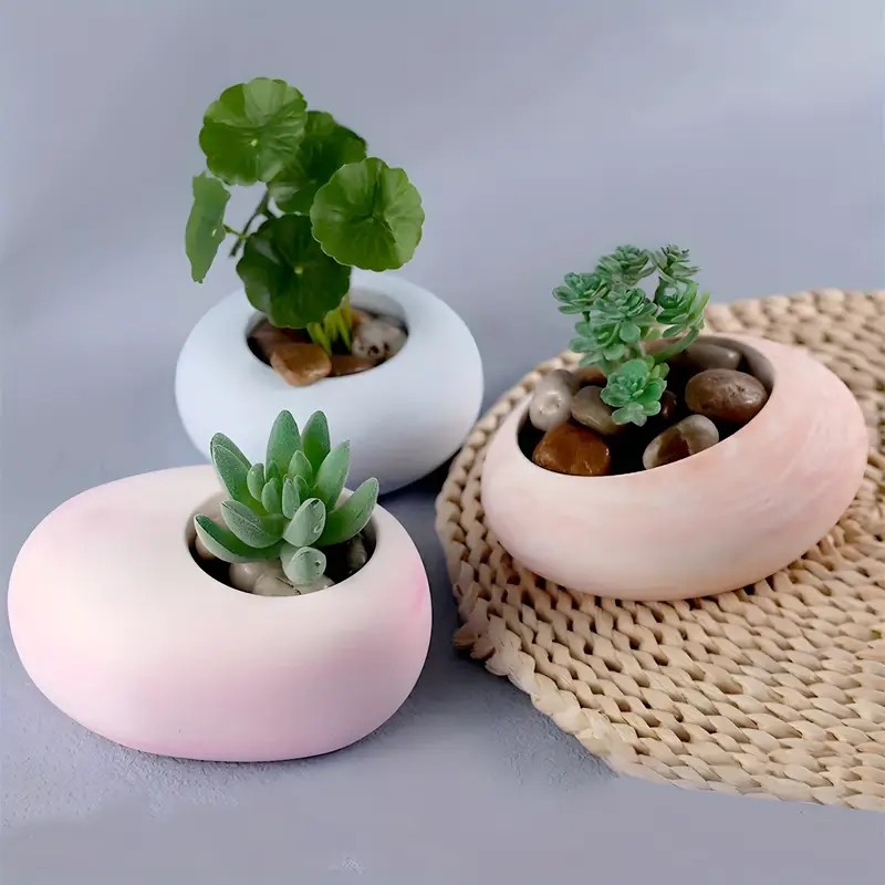Molde de silicone de resina de - Candle Making Ideas avaliação e preço