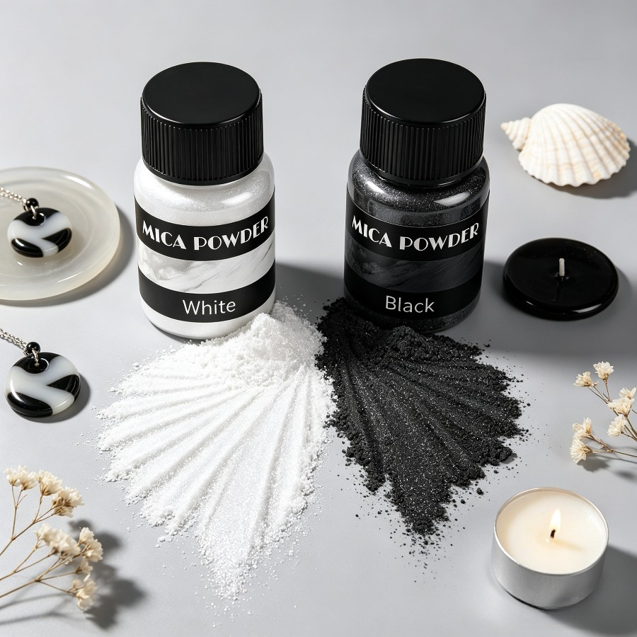 Conjunto de 2/24 cores de pigm - Candle Making Kit Diy avaliação e preço