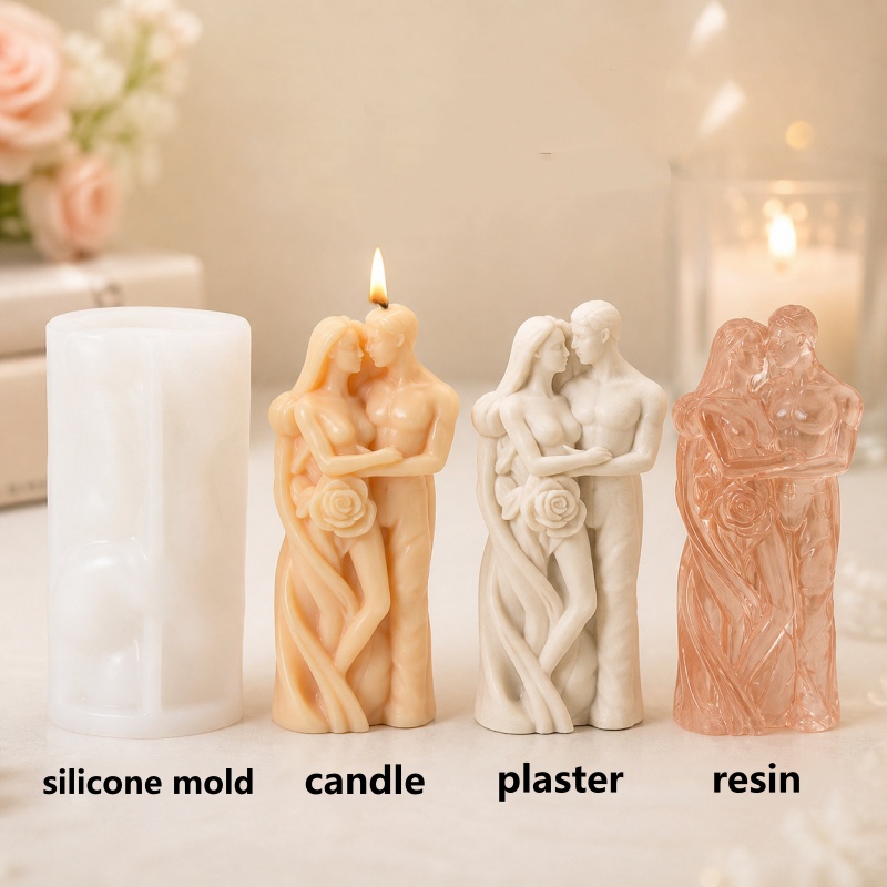 Kit DIY para Fazer Velas Aromá - Candle Making Kit Diy avaliação e preço
