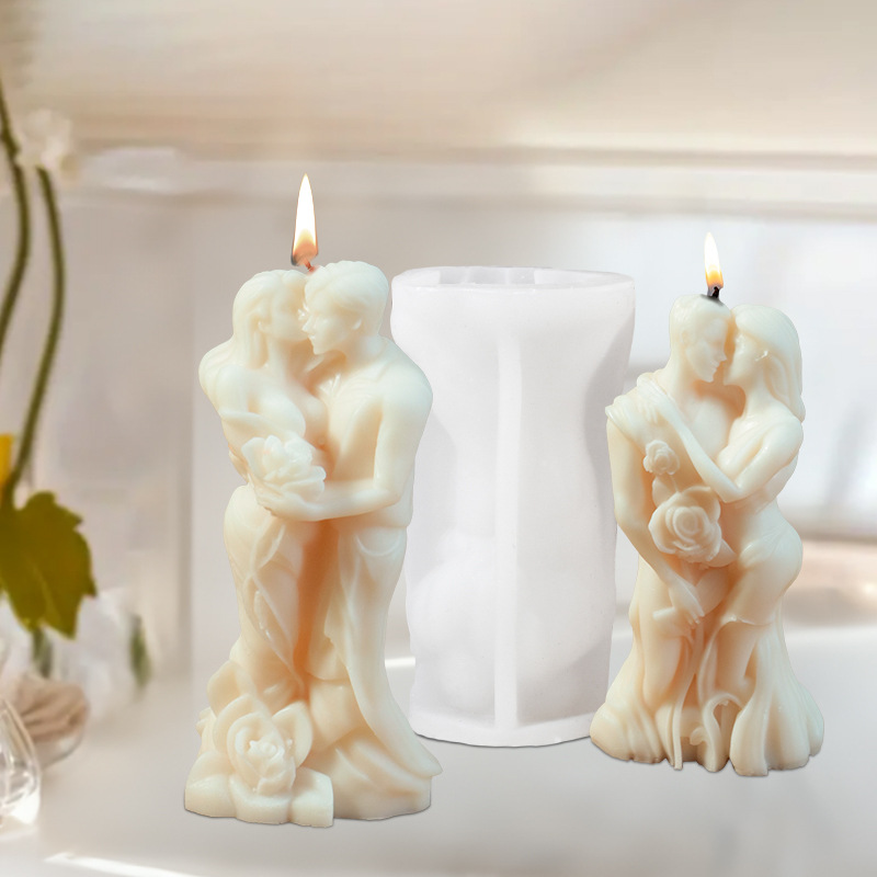 Kit DIY para Fazer Velas Aromá - Candle Making Kit Diy avaliação e preço