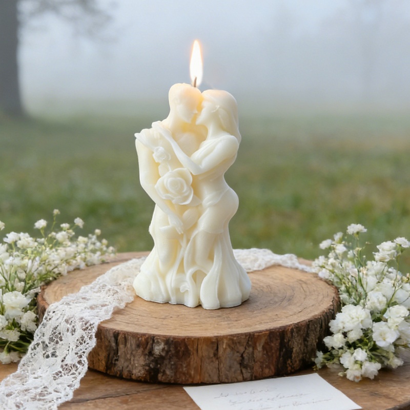 Kit DIY para Fazer Velas Aromá - Candle Making Kit Diy avaliação e preço